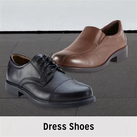 kmart men's shoes clearance.